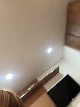 stormytt_'s Live XXX Chat