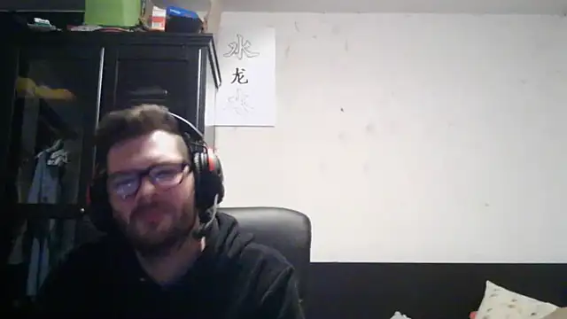 Вебкам-шоу Die-geile-Sau