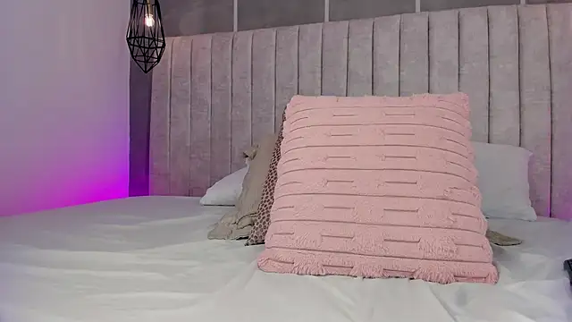 lea_gray live XXX chat