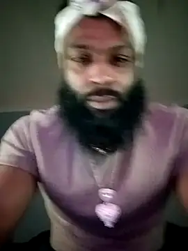 T92bbc live XXX chat