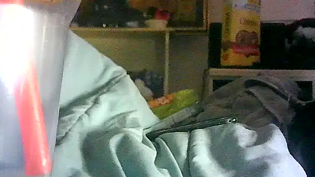 GUAPAN3S3_FIR3 live XXX chat