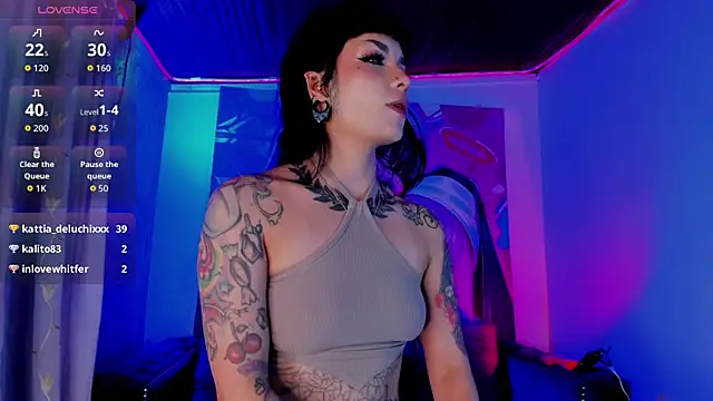 Онлайн чат XXX _mamush