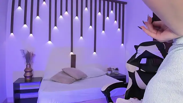 emma_fhox Chat XXX in diretta