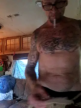 ShawnandDani7074 Show in webcam