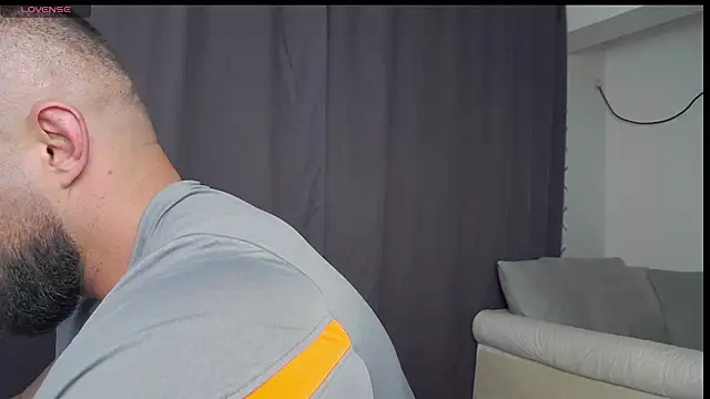 Chat XXX Live RickyMiami1