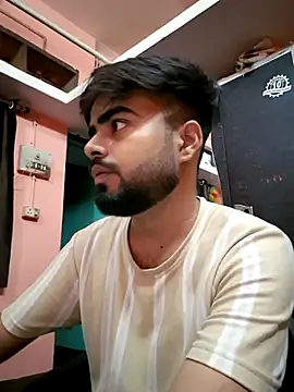 soniriyaa010101 网络视讯表演