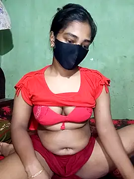 Show Webcam de Cute_Couple59