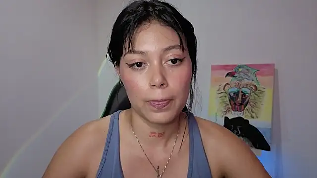 Sembang XXX Secara Langsung Qadeshoficial