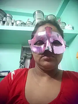 Webkamerová show Cutie_Tumpa_