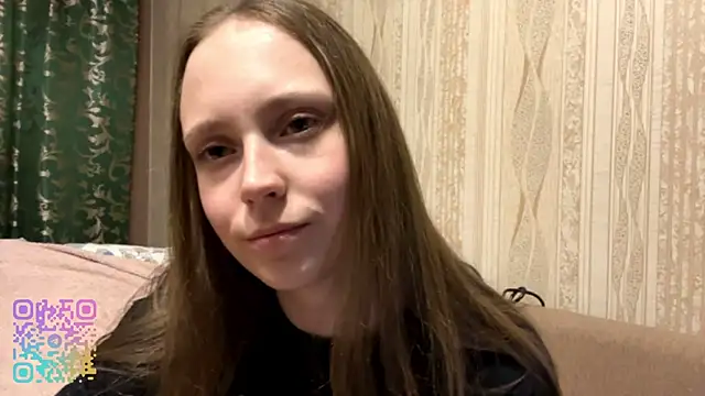 Онлайн чат XXX JayneJuly