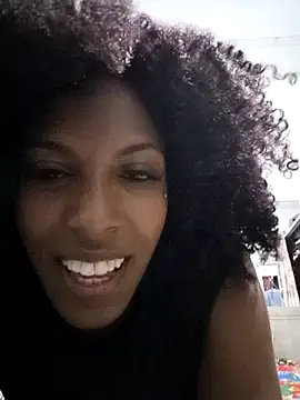 Luara_Greluda Live XXX-chat