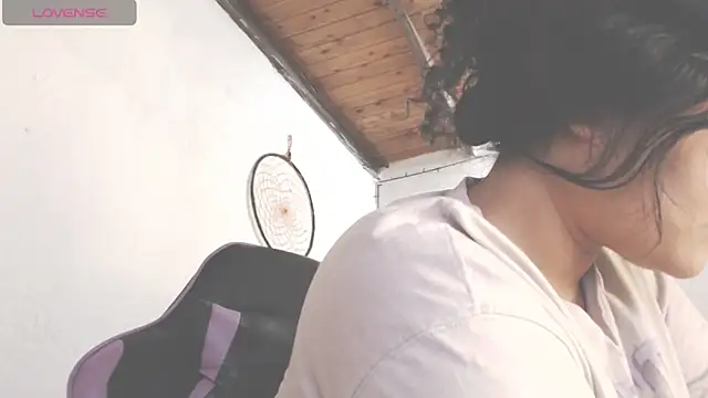 Czat XXX na żywo – dollysweettt666