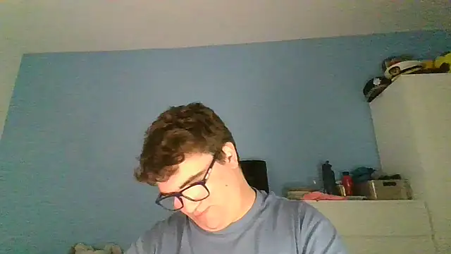 Sembang XXX Secara Langsung sorolla12