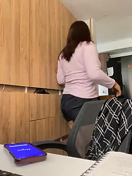 COFFE_2001 live XXX chat