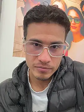 TavoHot_'s Live XXX Chat