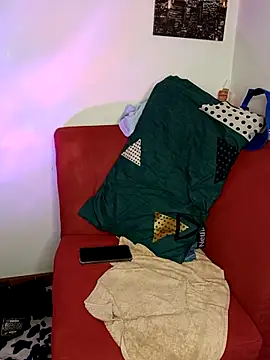 Andy_Kein Live XXX-chat