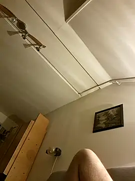 Pokazy przed kamerką – petvarad