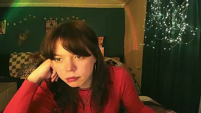 ClancyMorissey 라이브 XXX 채팅