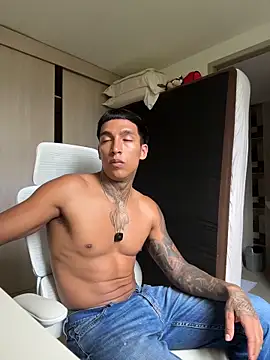 Chat XXX Live sendfer