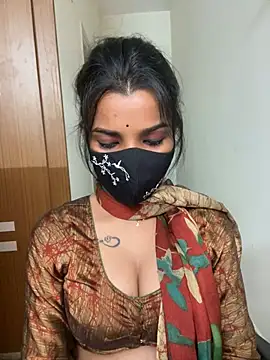 Chatroom XXX en direct de its_ur_flora