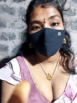 โชว์เว็บแคมของ srav43