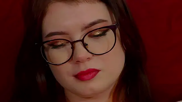 MelissaMays: απευθείας συνομιλία ΧΧΧ