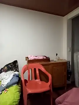 kittymutant99 在線直播表演