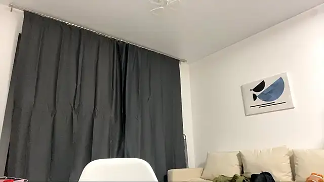 Czat XXX na żywo – Leifuture