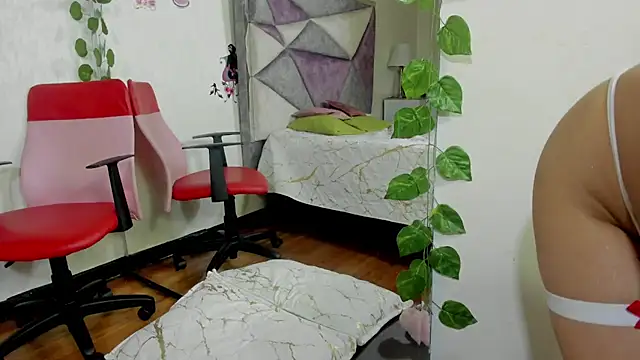 JennieRider Live XXX-chat