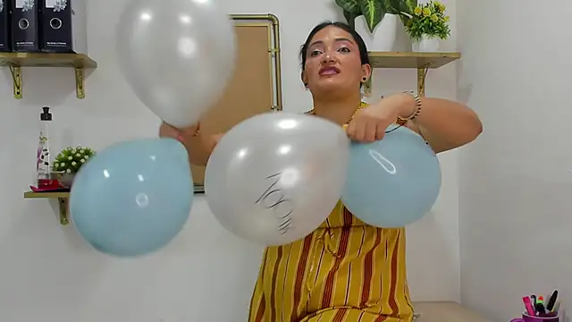 Stefy_cg: απευθείας συνομιλία ΧΧΧ