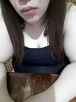 عرض كام bazol_mamhon