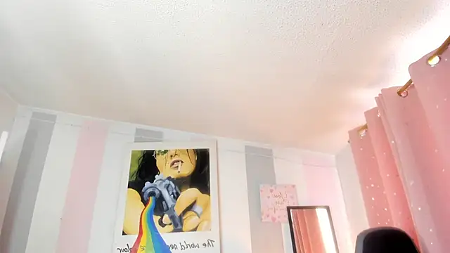 Chat XXX Live Wanda_sg