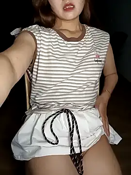 Ladygirl20 现场XXX聊天