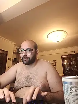 manokiitoon Webbikameraesitys