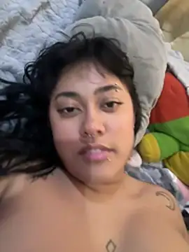 Sembang XXX Secara Langsung pawmistry