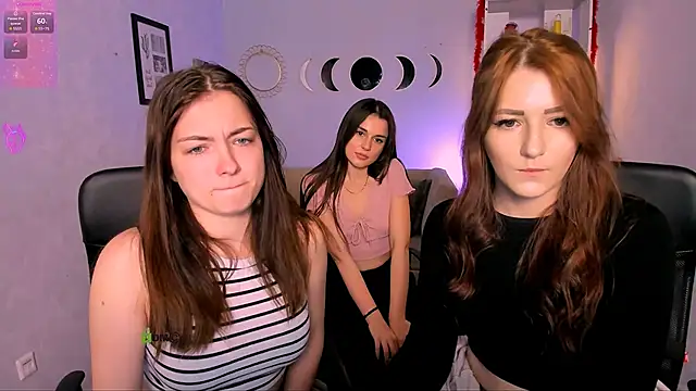 catherine_kitty Chat XXX in diretta