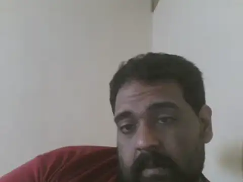 Show de elpoop7305 na webcam