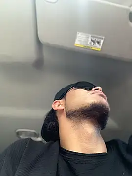 StrokingDaddy4 live XXX chat