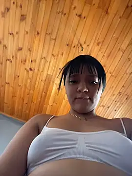 Chat XXX Live Katy_RoseX