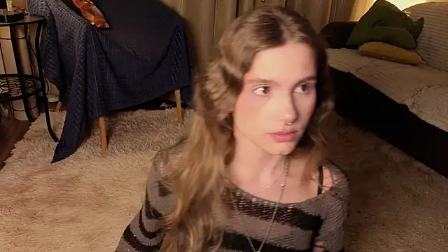 RozanneJordan Live XXX-chat