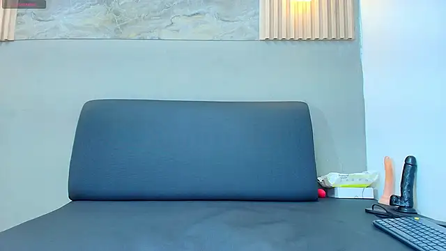 دردشة Erick_craig الجنسية المباشرة