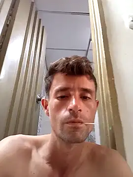 عرض كام torvyHot