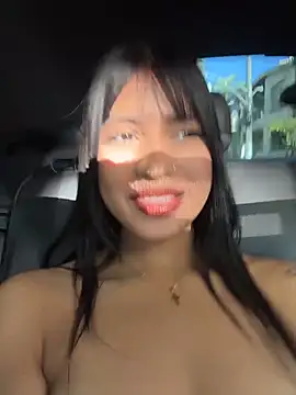 دردشة Chel__ الجنسية المباشرة