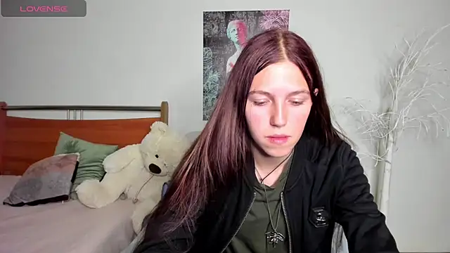 MaryRapunzel লাইভ XXX চ্যাট