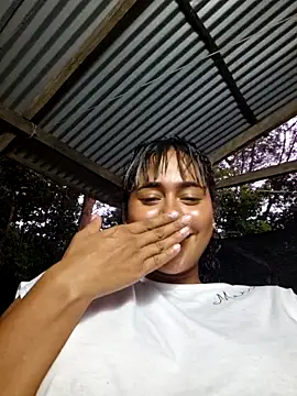 _kimberlly: онлайн-секс-чат