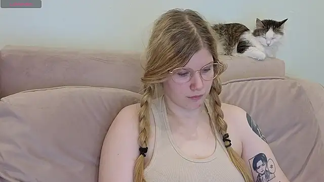 Chat XXX en directo de gertanord