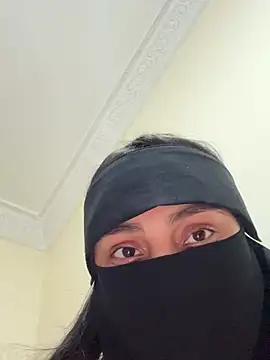 SexyaDiva's Live XXX Chat