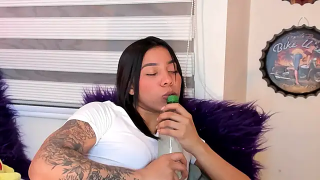 madelyn_rose_ Live XXX-chat