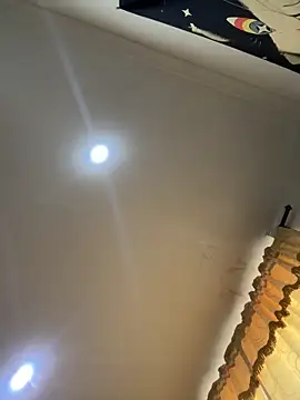 Živý XXX chat pawmistry