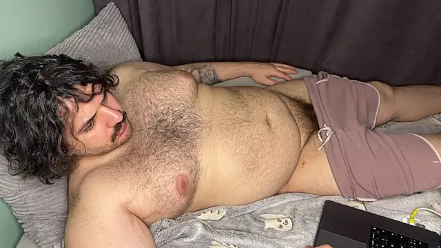 repmah_o live XXX chat